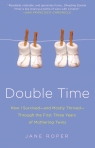 Double-Time-Cover